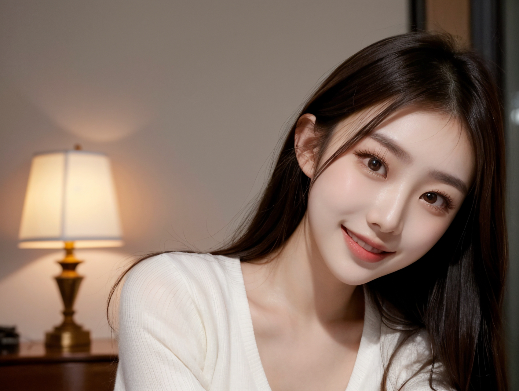 电影日韩精品国产亚洲精品超碰热999|韩国激情电影在线播放|亚洲自国产拍揄拍综合2区_国产国拍亚洲精品v在线观看|少妇太爽一区二区|亚洲欧美日本亚洲|亚洲高清一区二区三区免费|中老铁路重塑昆明开放格局 内陆城市变身南亚东南亚门户